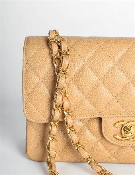 chanel classic flap bag malaysia price|Chanel classic flap bag beige.